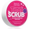 beautyblender® Tool Scrub Lavender 28.3 g