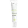 SVR Sebiaclear Active 40 ml
