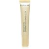 Lumene Nordic Makeup Bright Eyes 5 ml