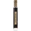 Miraculum Dark Desire EDP 30 ml
