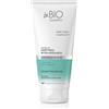 beBIO Baby Hair Complex Antifrizz Power 200 ml