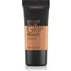 Catrice Bronze Glow Grip 30 ml