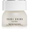 Bobbi Brown Extra Repair Eye Cream Intense Prefill 15 ml