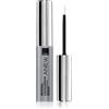Avon Anew Revival Lash & Brow 3 ml