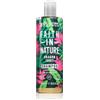 Faith In Nature Dragon Fruit Dragon Fruit 400 ml