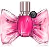 Viktor & Rolf Bonbon Berry Jelly 50 ml