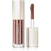 MAC Cosmetics Lipglass Air Mini 2.6 ml