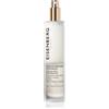 Eisenberg Biphase Essence 100 ml