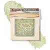 Erinde Ombretto Glitter Illuminante, Palette Ombretti Metallico Brillante, Altamente Pigmentato, Trucco Occhi Luminoso e a Lunga Durata, Particelle di Glitter Fini, Ideale per Diverse Occasioni, #03