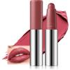 Erinde Rossetto Cream Matte, Matita Rossetto Waterproof e a Lunga Durata, Lip Crayon Altamente Pigmentato, Texture Morbida e Vellutata, Non Secca, per Labbra Naturali e Seducenti, #04