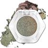 Erinde Ombretto Luccicante, Ombretto Mono Alta Pigmentazione con Effetto Shimmer, Texture Morbida e Setosa, Polvere Luminosa Lunga Tenuta, Facile da Sfumare, Trucco Occhi Senza Rughe, Vegana, 1.5g,11