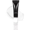 Erinde Liquid Foundation Mixing Pigment, Color Corrector, Sweat-Proof Long Lasting Silky-Smooth, Lightweight and Easy to Blend with Foundation, White