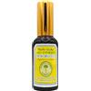 MARDYS GARDEN Olio Secco Multifunzione (viso, pelle, capelli) di Elicriso e Mirto 50ml dalla Corsica. Ricco degli oli essenziali BIO