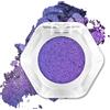 Erinde Ombretto Luccicante, Ombretto Mono Alta Pigmentazione con Effetto Shimmer, Texture Morbida e Setosa, Polvere Luminosa Lunga Tenuta, Facile da Sfumare, Trucco Occhi Senza Rughe, Vegana, 1.5g,06