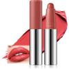 Erinde Rossetto Cream Matte, Matita Rossetto Waterproof e a Lunga Durata, Lip Crayon Altamente Pigmentato, Texture Morbida e Vellutata, Non Secca, per Labbra Naturali e Seducenti, #05