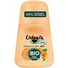 Ushuaia Deodorante a sfera Bio 48h Fiore d'arancio, 50 ml