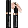 Erinde Correttore Occhi Liquido, Correttore Occhiaie, Illumina Il Contorno Occhi, Effetto Anti-Età, Copertura Elevata, Adatto A Pelle Rosata O Media, 10ml, #02 Porcellana