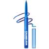 Erinde Eyeliner Gel Camaleonte, Matita Ombretto Metallizzata 2 in 1, Waterproof e a Lunga Durata, Resistente alle Sbavature, Altamente Pigmentata, Effetto Multicromatico Cangiante, #05