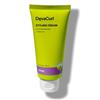 DevaCurl Styling Cream Touchable Moisturizing Definer, 3 fl. Oz.