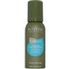 Alter Ego CureEgo Hydraday Whipped Cream Mousse Idratante 75ml