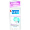 Sanex Dermo Invisible Deodorante - 3 Pezzi x 65 ml