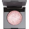 Erinde Glitter Single Eyeshadow #07