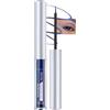Erinde Eyeliner Camaleonte, Glitter Eyeliner e Ombretto Brillante 2-in-1 Impermeabile, Asciugatura Rapida, Anti-Sbavature, Riflette la Luce con Effetto Cangiante Dinamico, Pennello Ultra Sottile #05