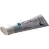 Difa Cooper - Vicutix Mani Crema per Protezione e Idratazione 100ml - 904024243
