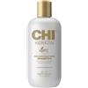 CHI Farouk CHI Keratin Shampoo 355 mililiters