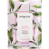 Payot Look Younger Sheet Mask 19 ml