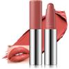 Erinde Rossetto Cream Matte, Matita Rossetto Waterproof e a Lunga Durata, Lip Crayon Altamente Pigmentato, Texture Morbida e Vellutata, Non Secca, per Labbra Naturali e Seducenti, #03