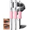 Erinde Mascara, 2 pezzi