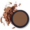 Erinde Palette di ombretti marrone tinta unita, tonalità nude opache, waterproof, alta pigmentazione e lunga durata