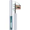 Erinde Eyeliner Camaleonte, Glitter Eyeliner e Ombretto Brillante 2-in-1 Impermeabile, Asciugatura Rapida, Anti-Sbavature, Riflette la Luce con Effetto Cangiante Dinamico, Pennello Ultra Sottile #03