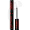 Erinde Mascara Bianco, per Ciglia Sottili e Voluminose, Impermeabile e a Lunga Durata, Resistente alle Sbavature, Formula a Bassa Allergia, Adatto per Carnevale, Halloween e Spettacoli su Palco