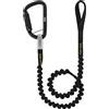 PETZL - Accessorio Tooleash Toolbag