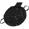 FILFEEL Borsa da Surf Portatile per Fasciatoio Pieghevole per Muta da Surf per Nuoto, (#1)