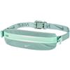 Nike Slim 4.0 Waist Bag One Size