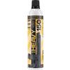 Elite Force Gas Softair per Gas Blow Back (GBB) Softair, Heavy Gas, 560 ml, 150 psi, Ideale da 2,5 °C a 14 °C