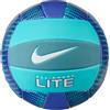 Nike VB0012