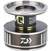 DAIWA Bobina di ricambio originale BG MONOCOQUE 6000D-H