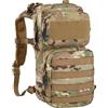 DEFCON 5 Mini Backpack Gen.2 (Multicam)