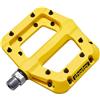RaceFace Chester - Pedale per mountain bike