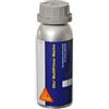 Sika Teak Flex Teak-Multi Primer Barattolo, 1000 ml, Marine, 57160