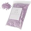 Genérico Pasta per skateboard, applicazione rapida con ferro da stiro, pasta di riparazione per skateboard, 100 g, per sci, snowboard, sport invernali, sentieri di montagna,
