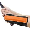 Generic per l'allenamento del polso da golf, gadget regolabile per allineamento dei gesti, per adulti, donne, giocatori di golf, , principianti, adolescenti, campo guida