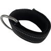 Bbajszx Cinturino da Polso per Immersione Subacquea Bracciale Regolabile Corda Sicurezza con a D Accessori appiccicosi per Immersione Subacquea per bussole Leggere Cordino da Appendere Regolabile