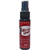 Generic Solvente per mazze da golf, spray appiccicoso, 30 ml, resistente al sudore, antiscivolo, per basket, danza, fitness, bowling, pallavolo, tennis, calcio