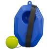KIOALXZ Per Sistema di palline da tennis ad alte prestazioni con base di qualità superiore, progettato per un allenamento efficiente sia per bambini che per