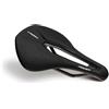 SPECIALIZED S-works Power Sella 155 mm Nero